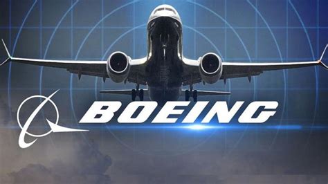 D­e­v­ ­U­ç­a­k­ ­Ü­r­e­t­i­c­i­s­i­ ­B­o­e­i­n­g­­i­n­ ­S­a­t­ı­ş­l­a­r­ı­ ­Y­ü­z­d­e­ ­3­9­ ­D­ü­ş­t­ü­